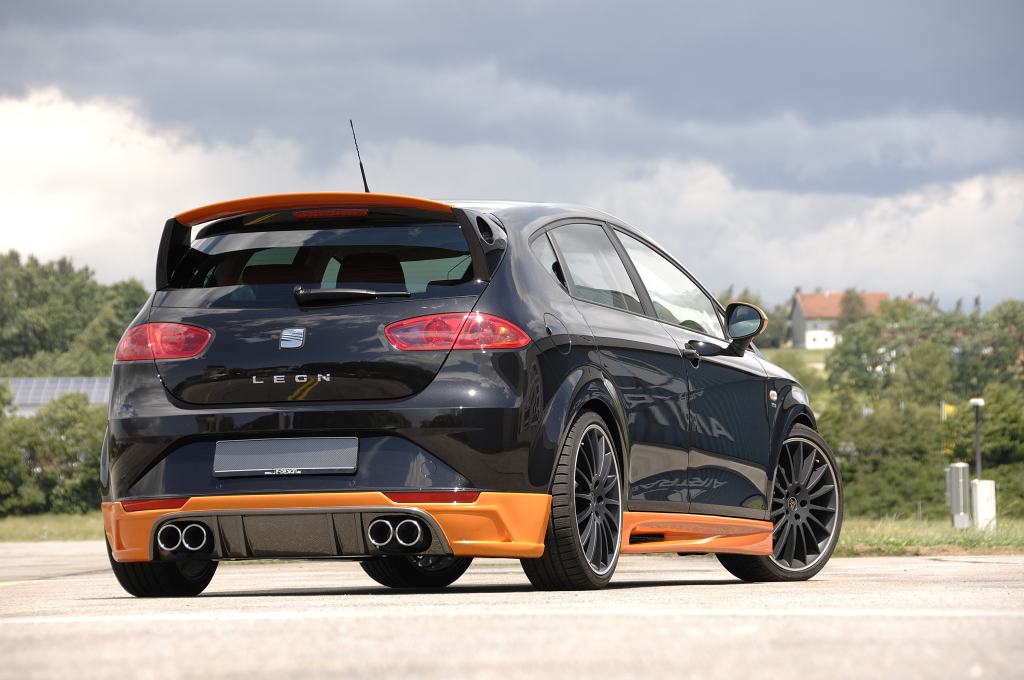 /var/www/rieger-event.de/images/gallery/Seat Leon JE